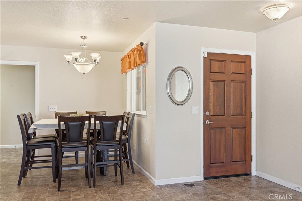 166 Pony Court