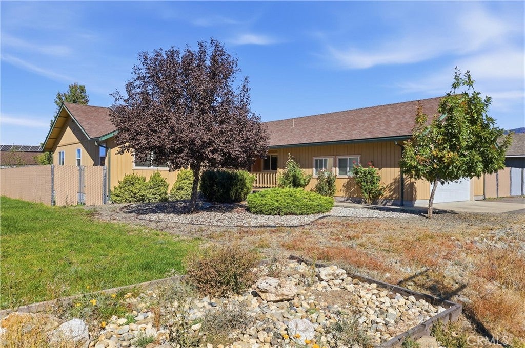 166 Pony Court