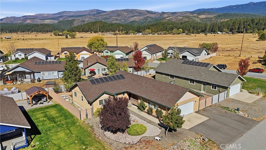 166 Pony Court