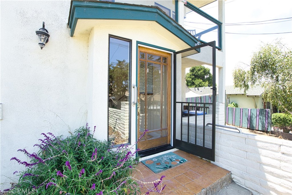 978 Balboa