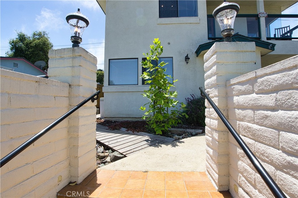 978 Balboa