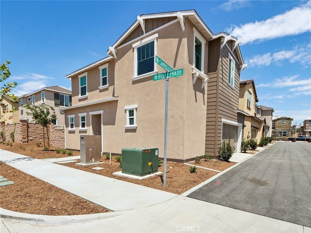 40101 Campos Elegantes