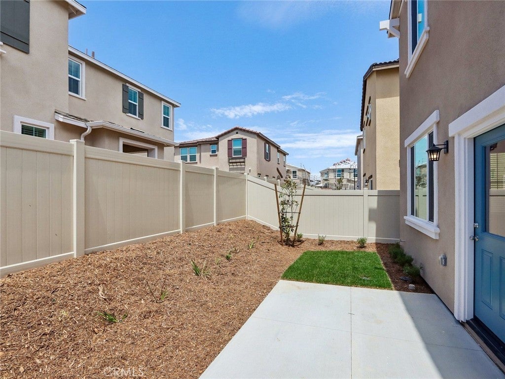 40101 Campos Elegantes