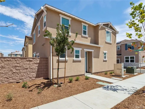 MLS: OC26165151