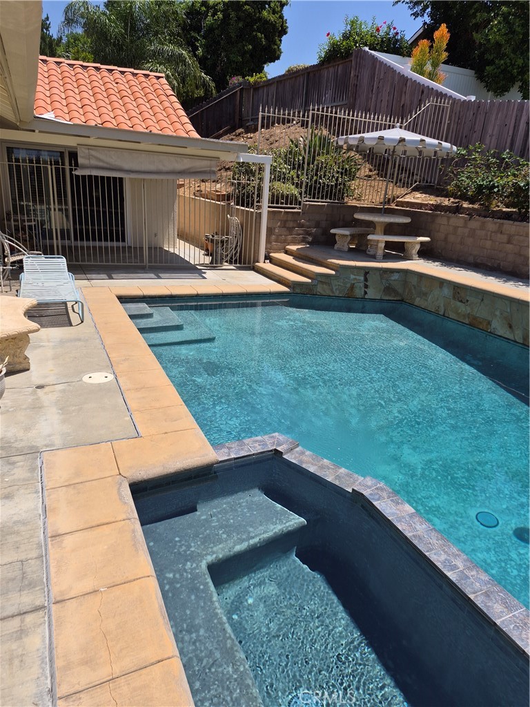 338 E Blossom Place