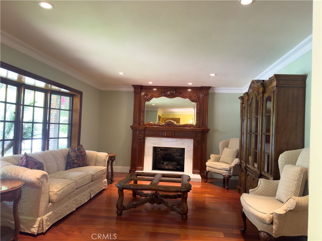 Properties 3 2105 S Palm Avenue