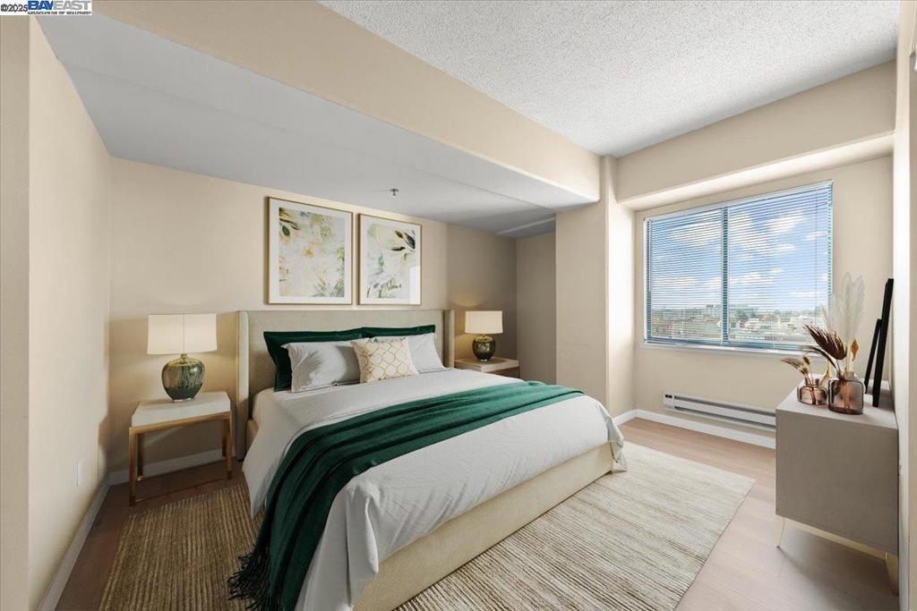 CHINATOWN - Residential