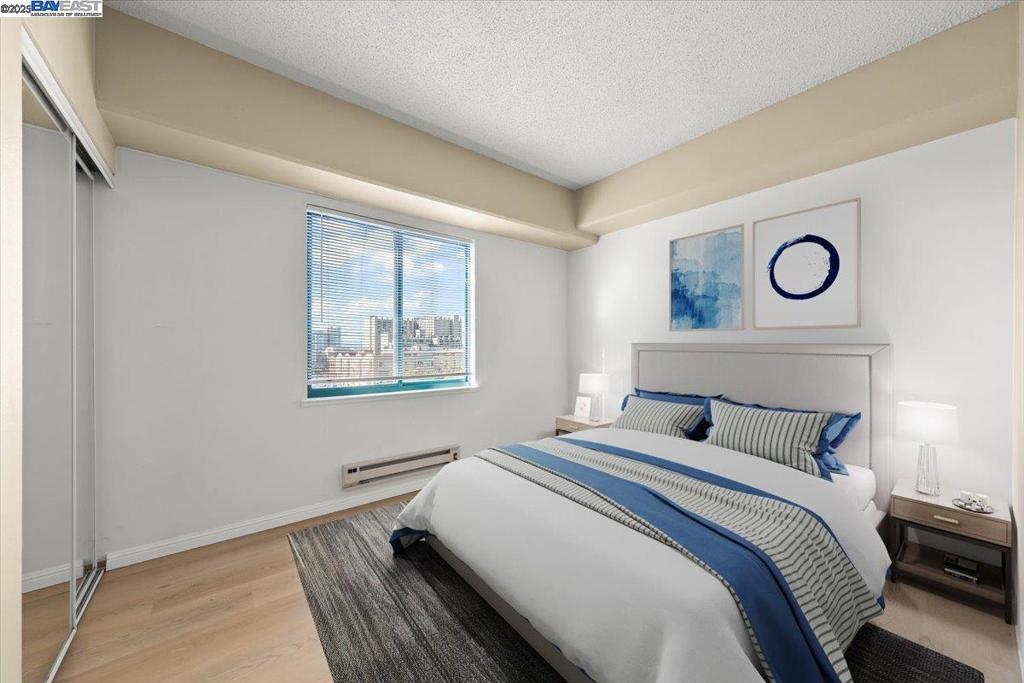 CHINATOWN - Residential