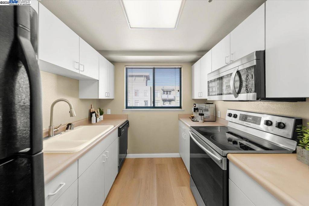 CHINATOWN - Residential