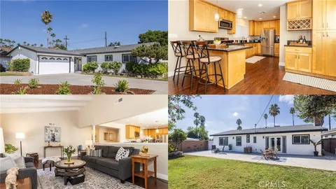 10501 Forbes Avenue, Granada Hills, CA 91344 - MLS#: SR25219329