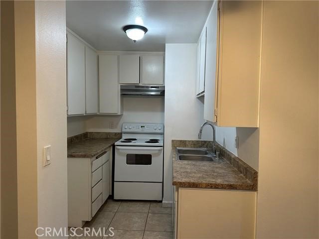 3565 Linden Avenue