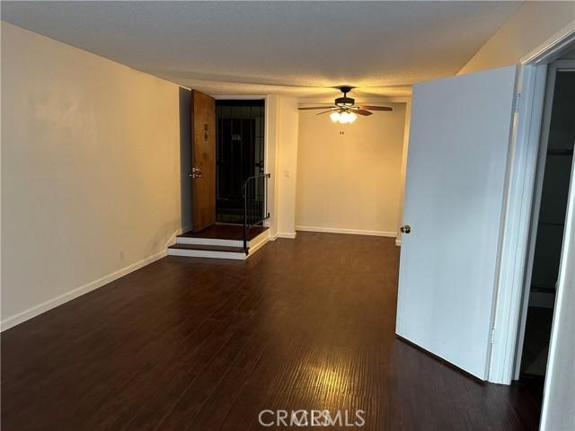 3565 Linden Avenue