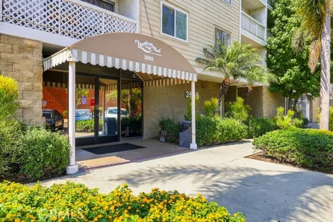 3565 Linden Avenue, Long Beach, CA 90807 - MLS#: PW26157002