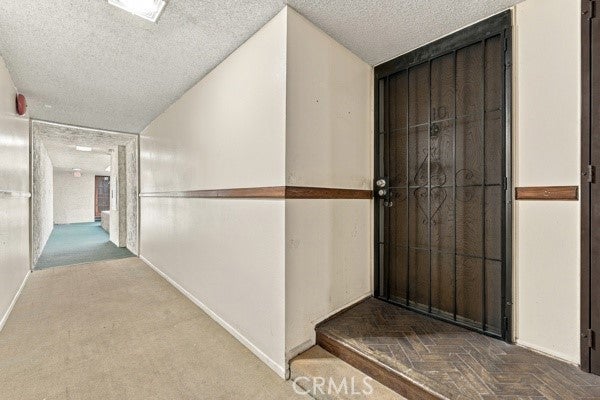 3565 Linden Avenue