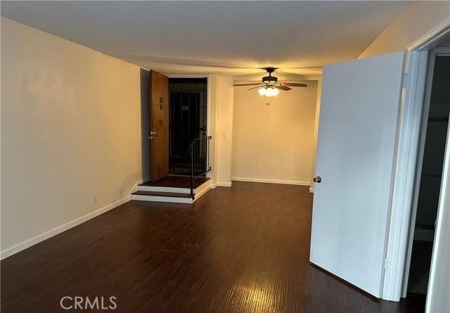3565 Linden Avenue
