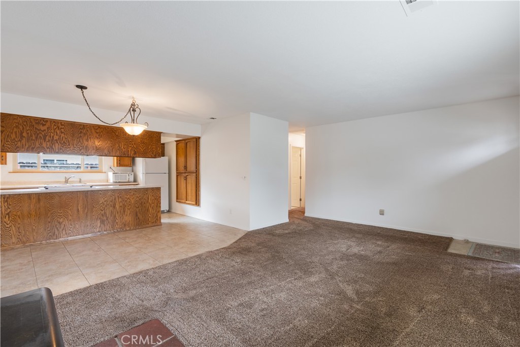 Properties 4 250 Santa Bella