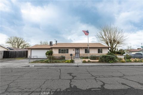Photo of 250 Santa Bella, Paso Robles, CA 93446 (MLS # NS26034949)
