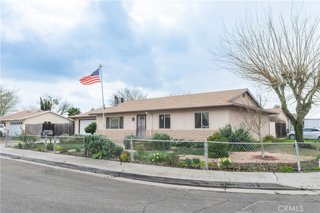 Properties 1 250 Santa Bella