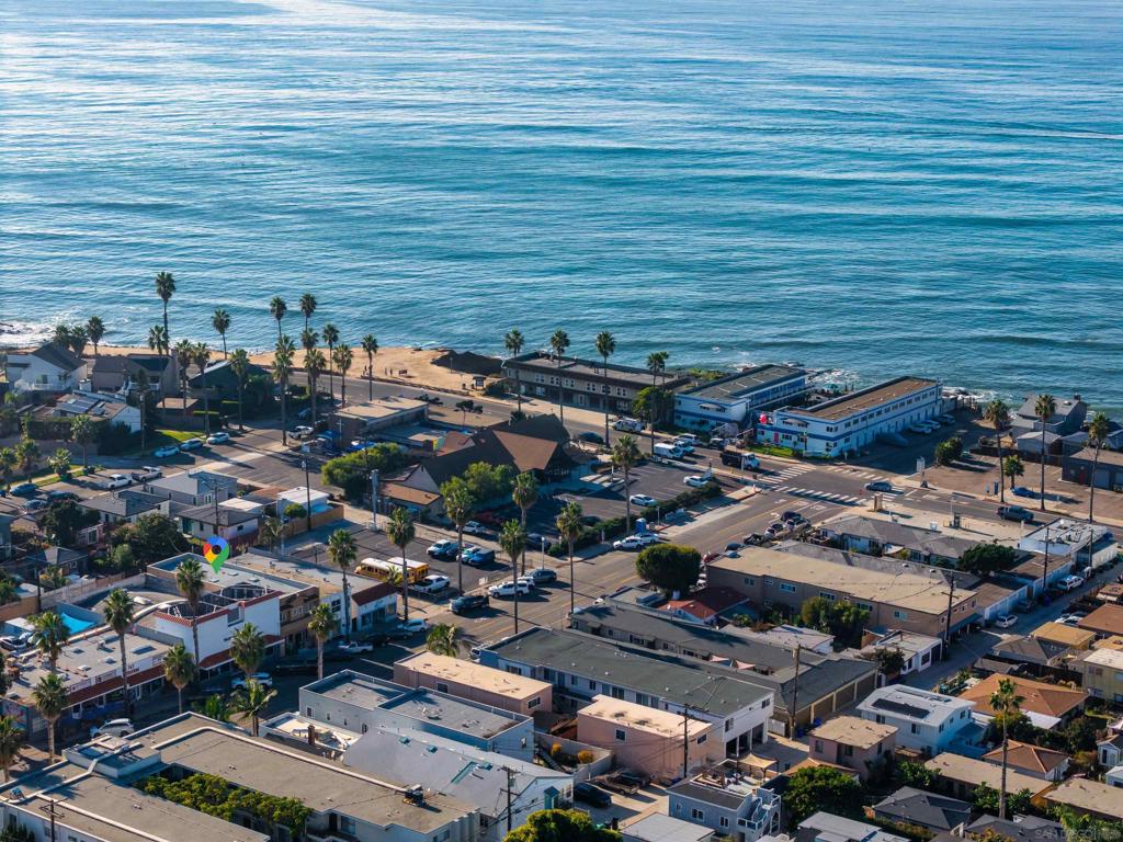 4741 Point Loma