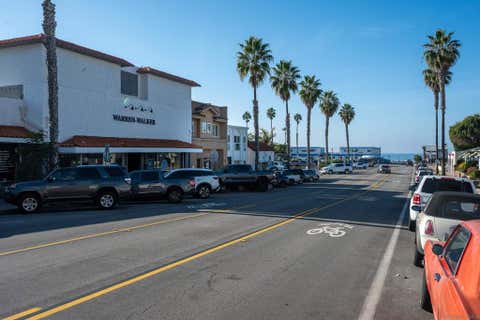 Photo of 4741 Point Loma AVE, San Diego, CA 92107 (MLS # 260020949SD)