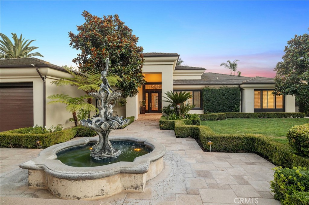 18812 Smoketree Circle