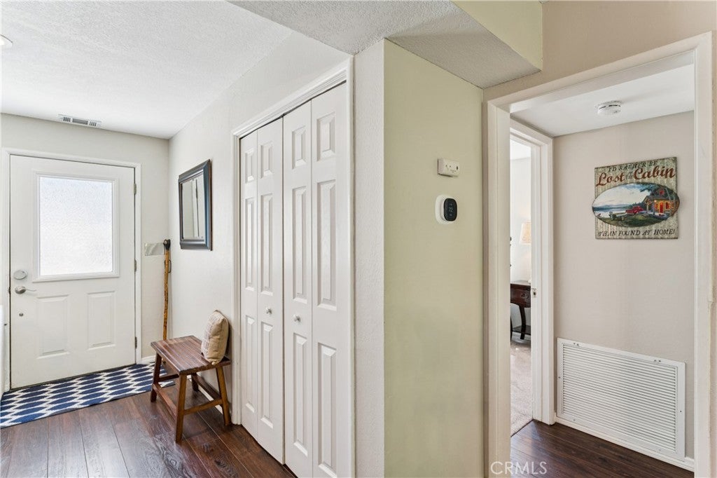 378 Oak Drive