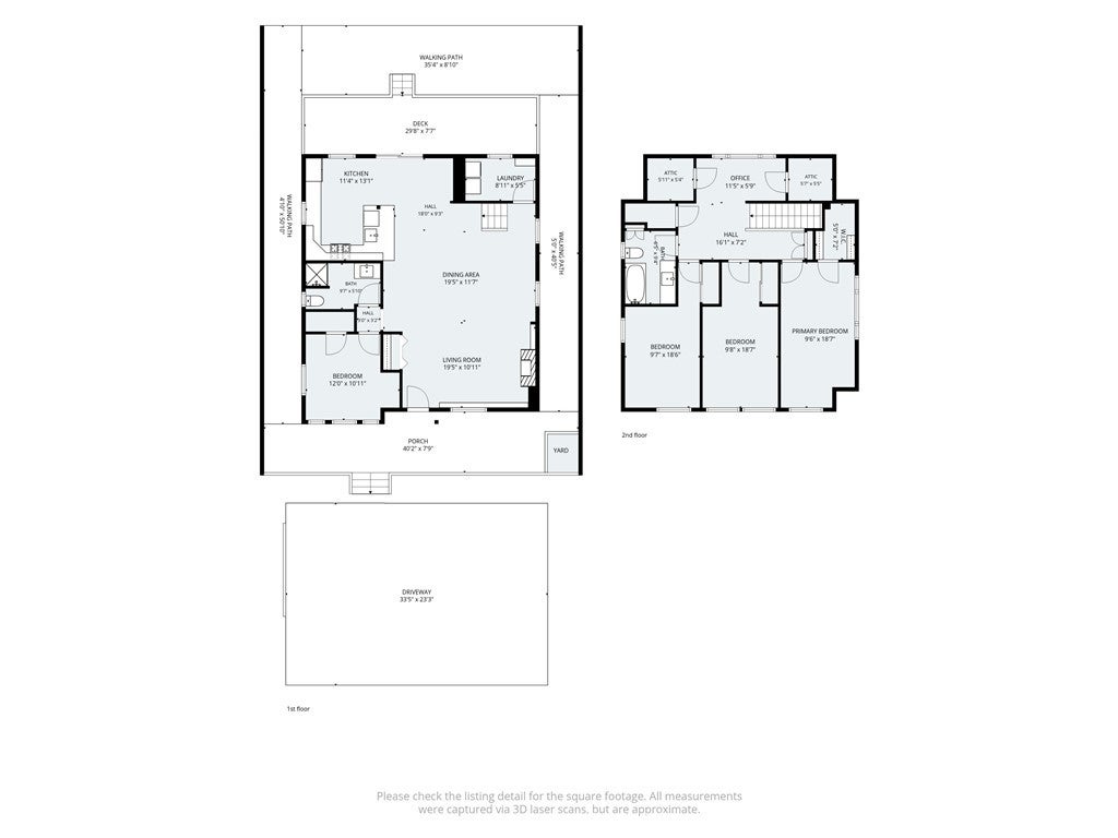 378 Oak Drive