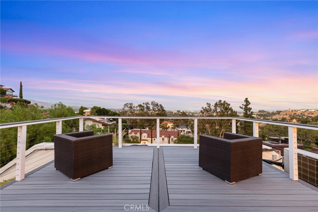 22870 Trigger Street