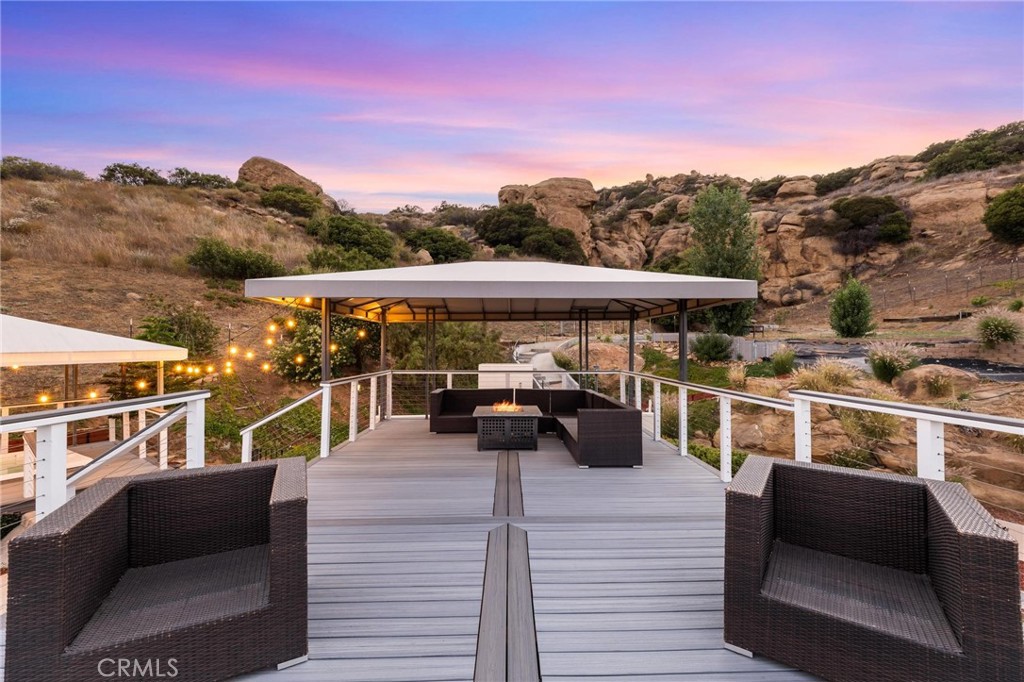 22870 Trigger Street