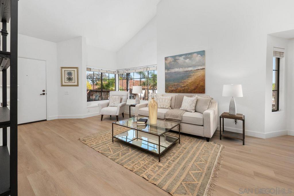 4045 Carmel View Rd 88