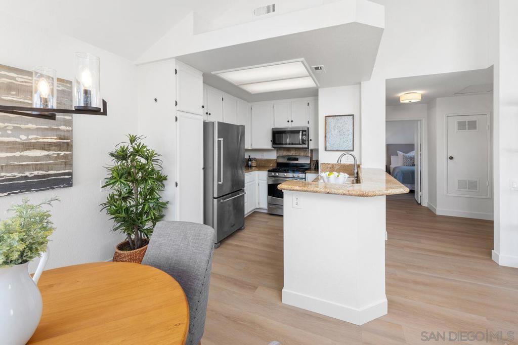 4045 Carmel View Rd 88