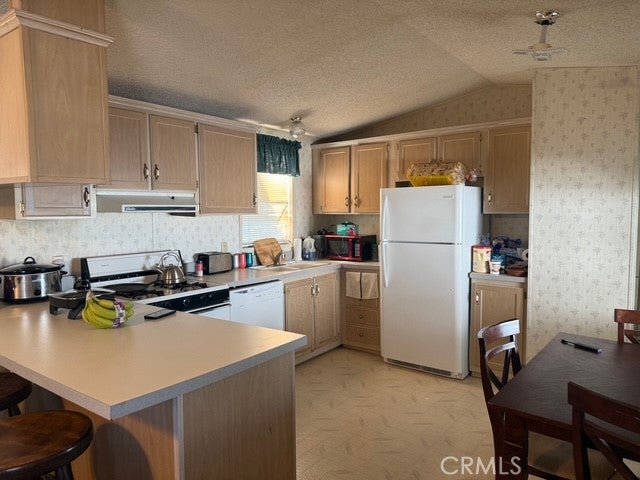 2500 N Highway 59 270