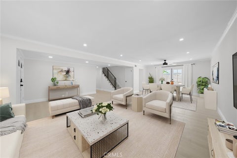 Photo of 16401 mercier ln Ln, Huntington Beach, CA 92647 (MLS # OC26188709)