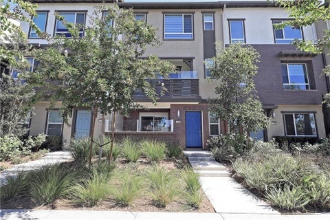 Photo of 1163 Orchard DR, Covina, CA 91722 (MLS # CV26152140)