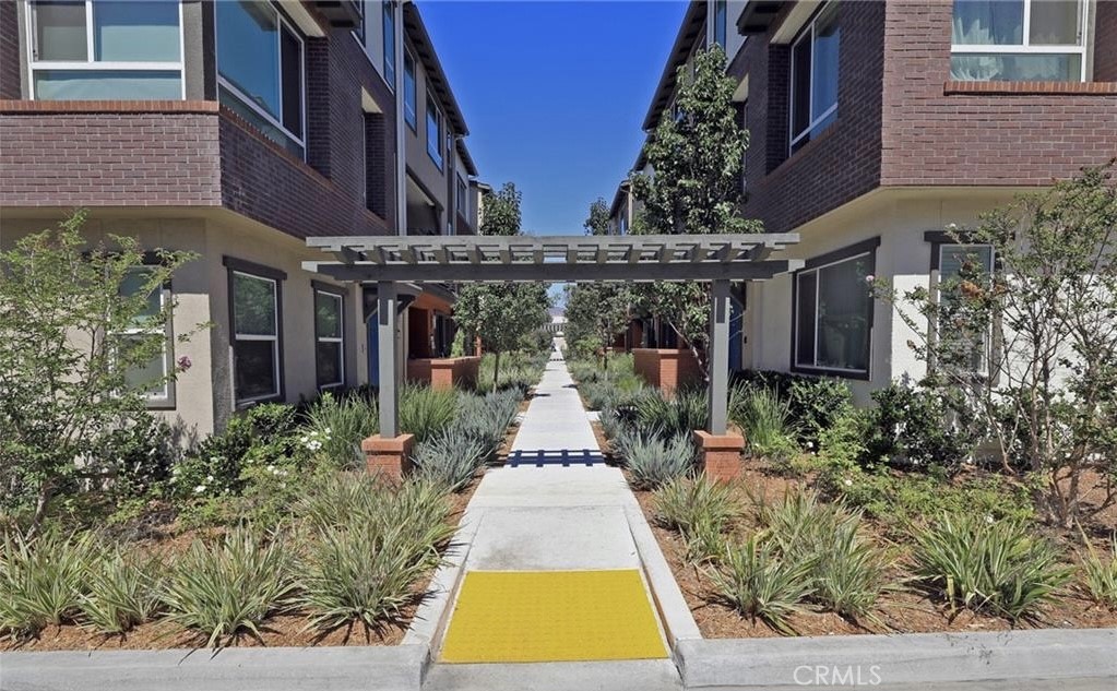 1163 Orchard