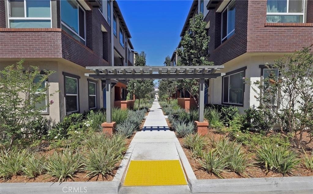 1163 Orchard