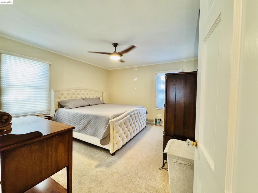 ANTIOCH - Residential