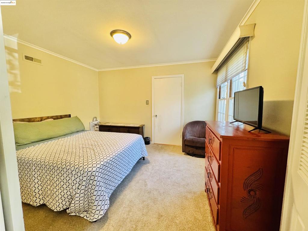 ANTIOCH - Residential