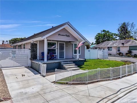 1780 Anaheim Avenue S Costa Mesa CA 92627