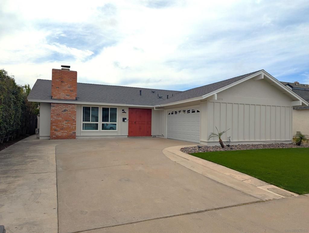 Photo of Chula Vista, CA 91911 (MLS # 260009150SD)