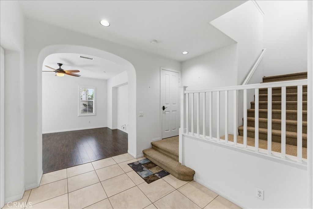 480 N Santa Maria Street