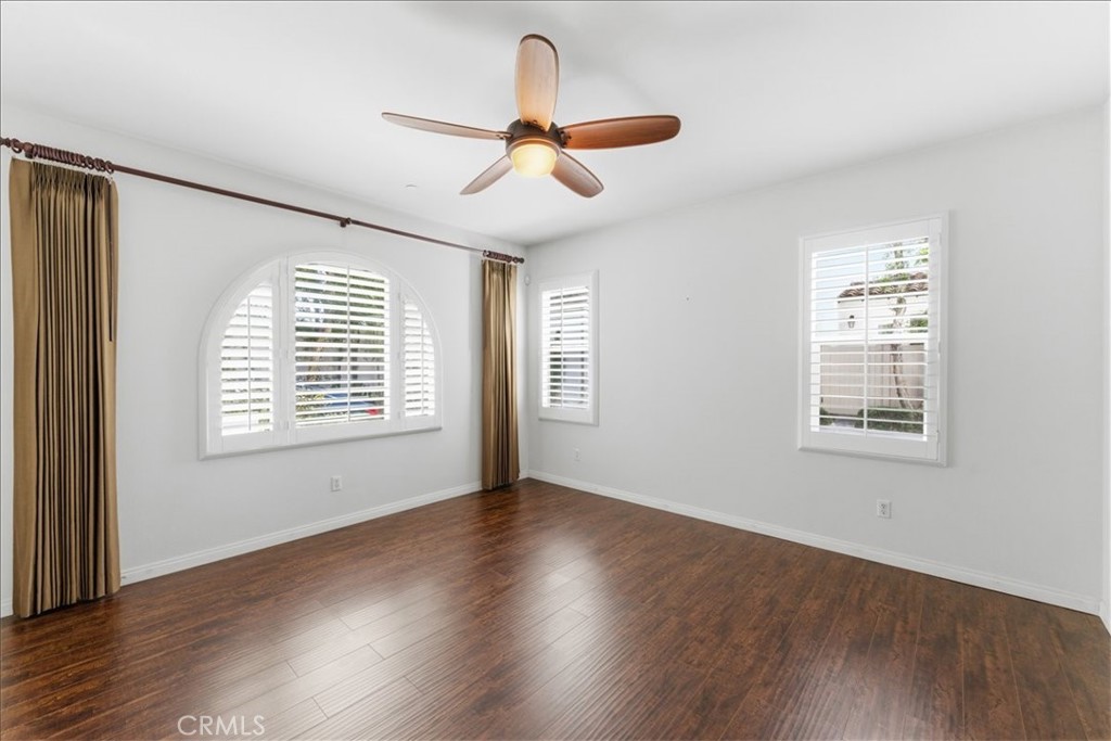 480 N Santa Maria Street