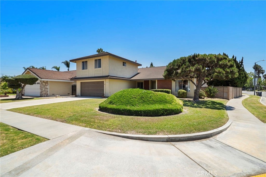 11414 Sylvanite Circle