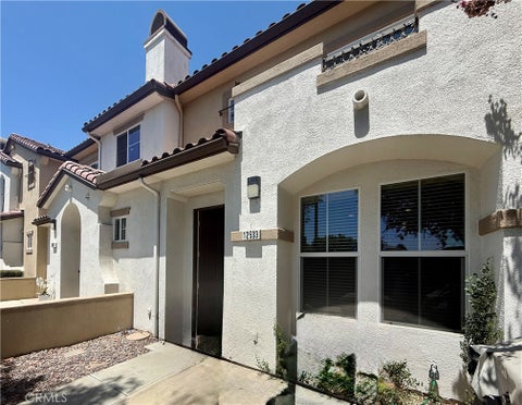 Photo of 12533 Cipriano Ln, Eastvale, CA 91752 (MLS # AR26171525)
