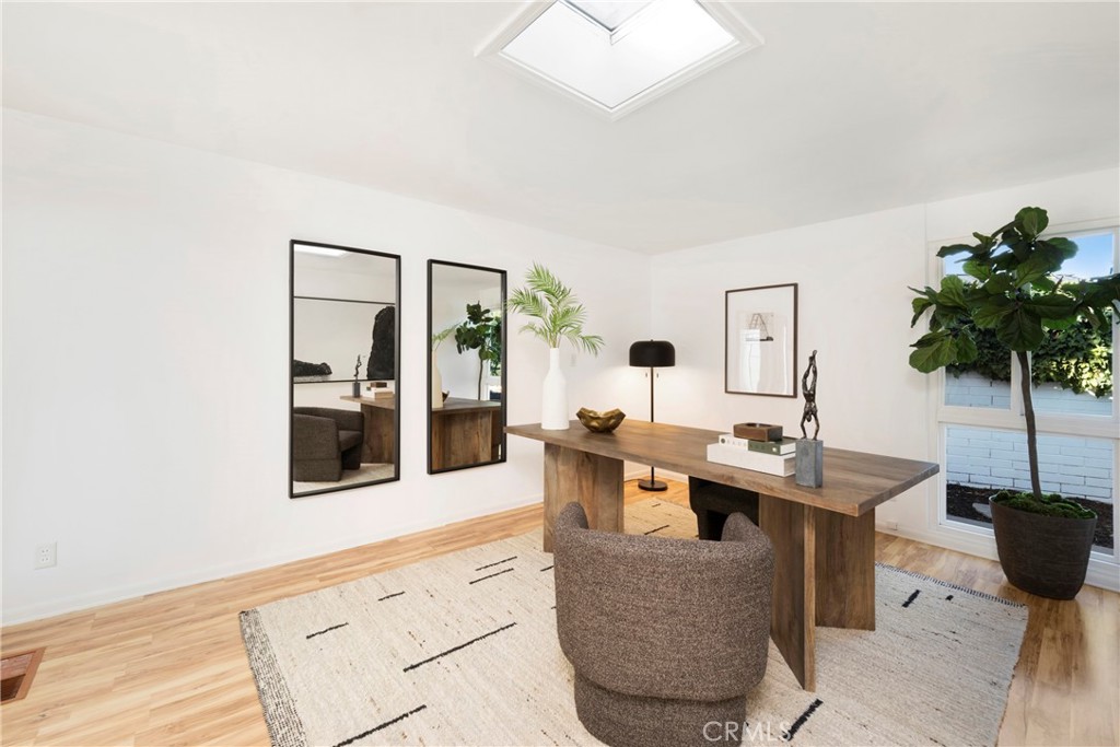 Niguel West (NT) - Residential