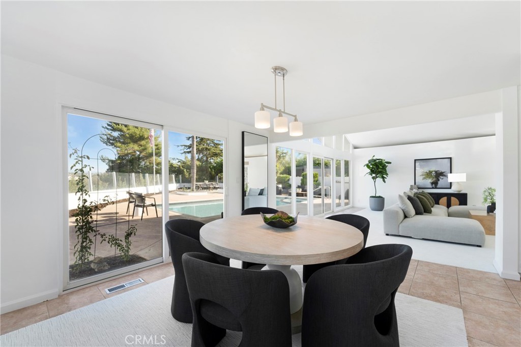 Niguel West (NT) - Residential