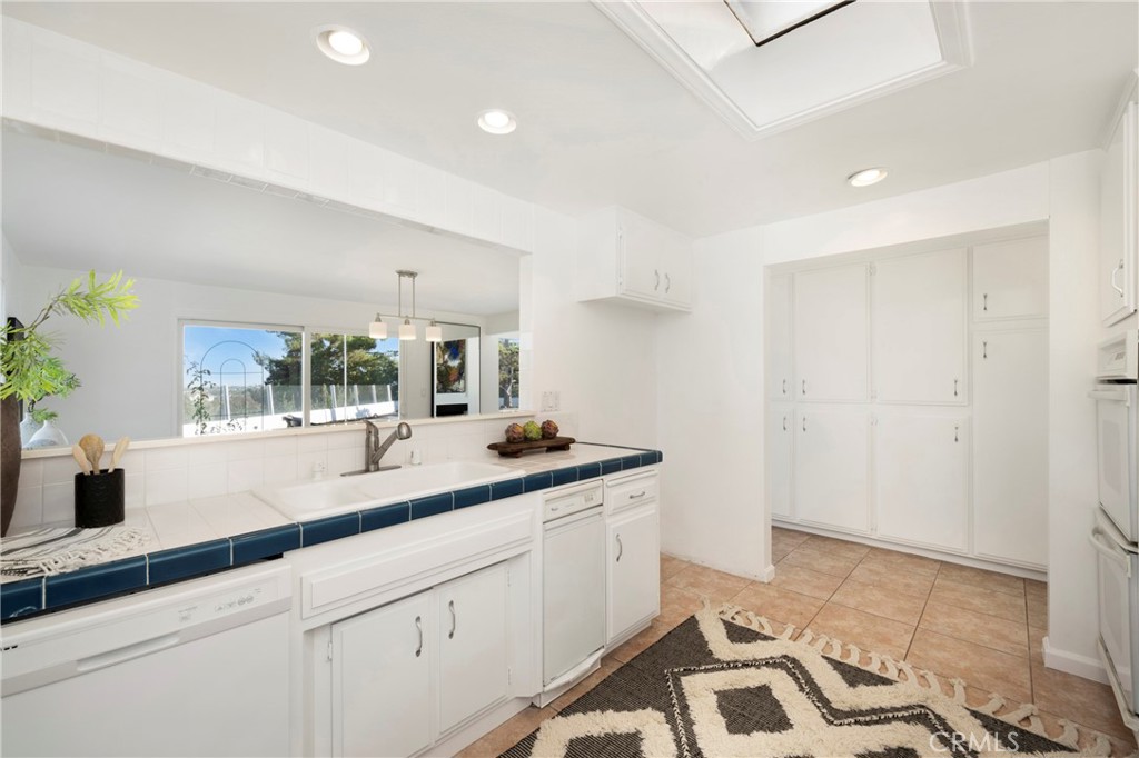 Niguel West (NT) - Residential