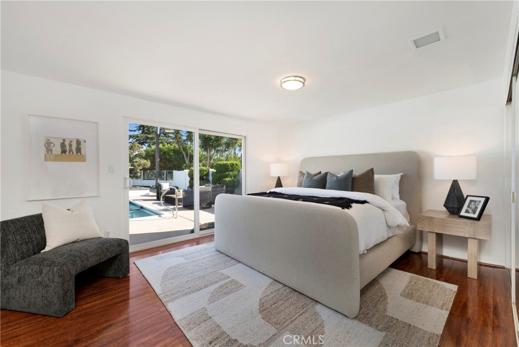 Niguel West (NT) - Residential