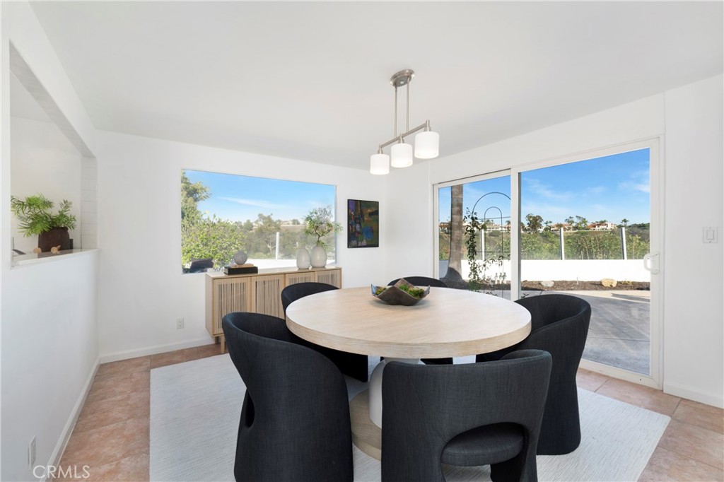 Niguel West (NT) - Residential