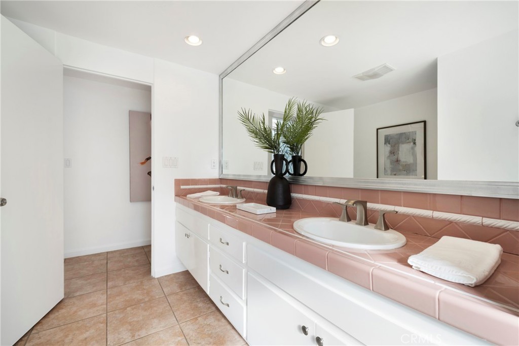 Niguel West (NT) - Residential